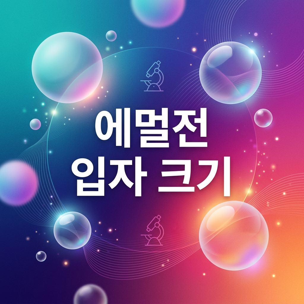 ai thumbnail gradient 에멀전 입자 크기 1787732963