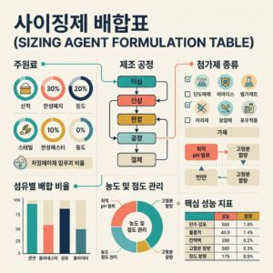 ai thumbnail infographic 사이징제 배합표 1787732796