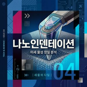 ai thumbnail poster 나노인덴테이션 1787044596