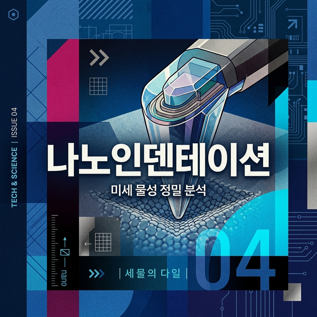 ai thumbnail poster 나노인덴테이션 1787044596