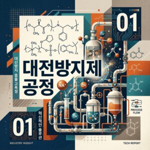 ai thumbnail poster 대전방지제 공정 1787033554