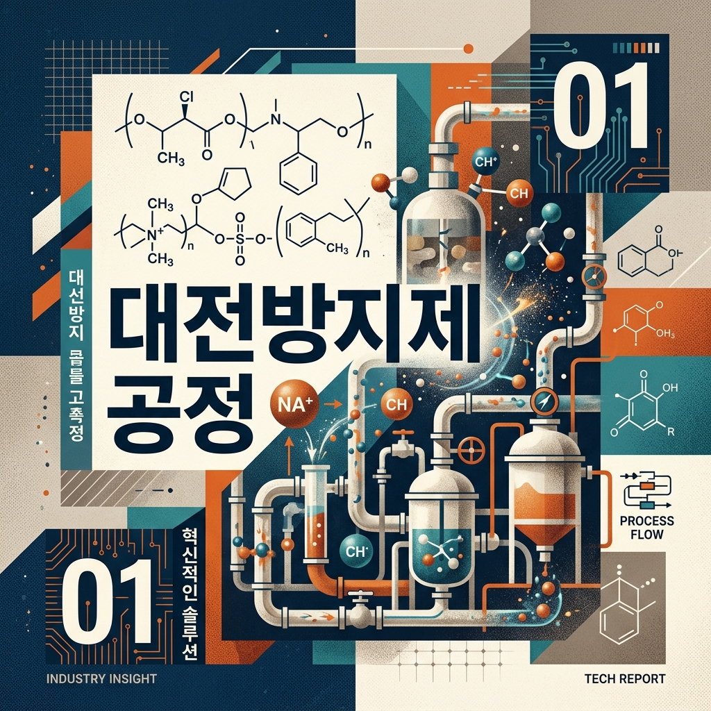 ai thumbnail poster 대전방지제 공정 1787033554