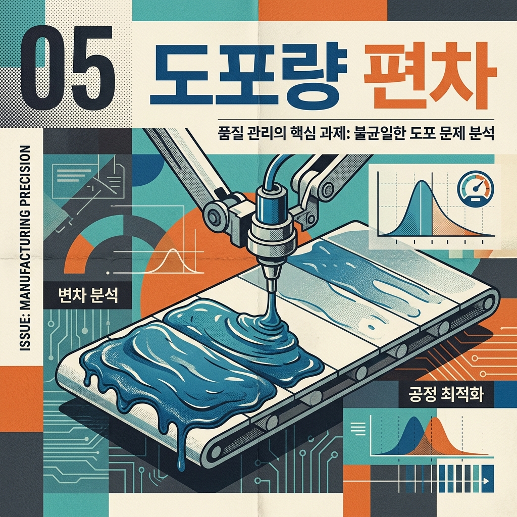 ai thumbnail poster 도포량 편차 1787034044