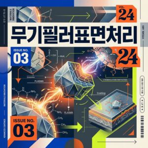 ai thumbnail poster 무기필러표면처리 1787043391