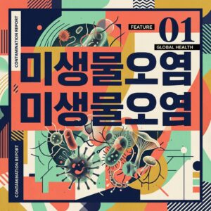 ai thumbnail poster 미생물오염 1787033906