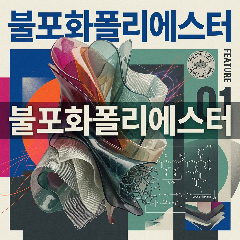 ai thumbnail poster 불포화폴리에스터 1787041027