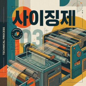 ai thumbnail poster 사이징제 1787031859
