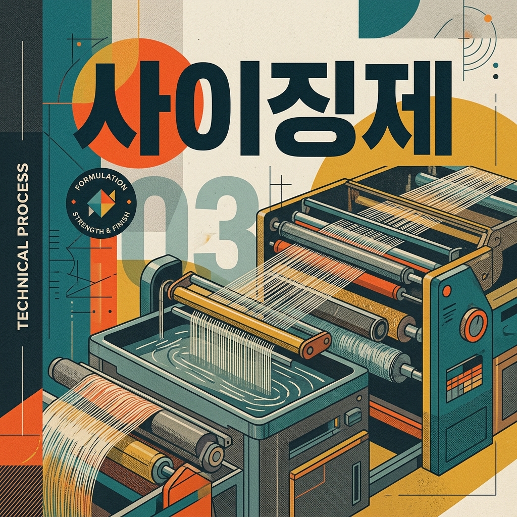 ai thumbnail poster 사이징제 1787031859