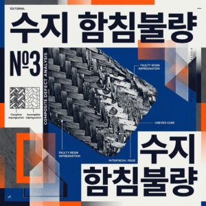 ai thumbnail poster 수지 함침불량 1787042115