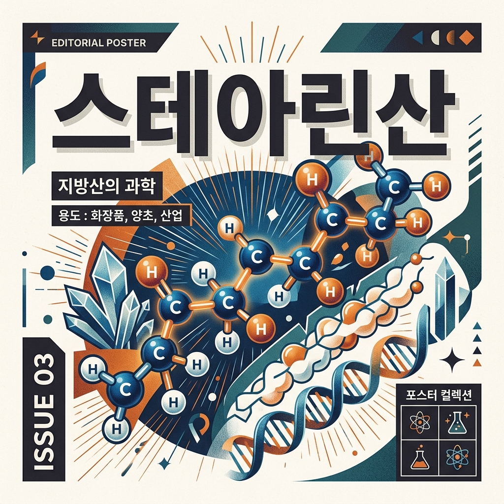ai thumbnail poster 스테아린산 1787216738
