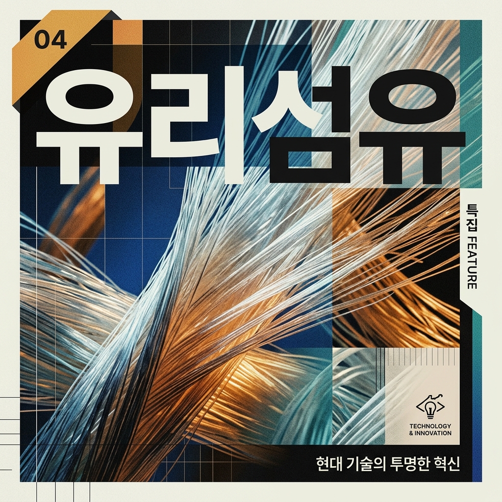 ai thumbnail poster 유리섬유 1787044806