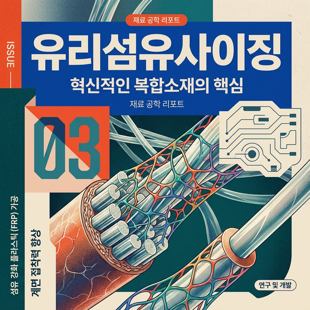ai thumbnail poster 유리섬유사이징 1787032186