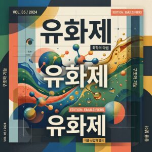 ai thumbnail poster 유화제 1787033658