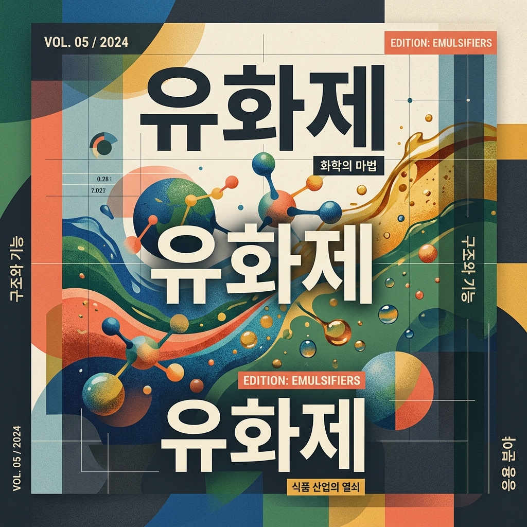ai thumbnail poster 유화제 1787033658