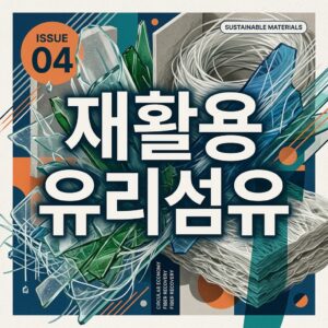 ai thumbnail poster 재활용 유리섬유 1787041596