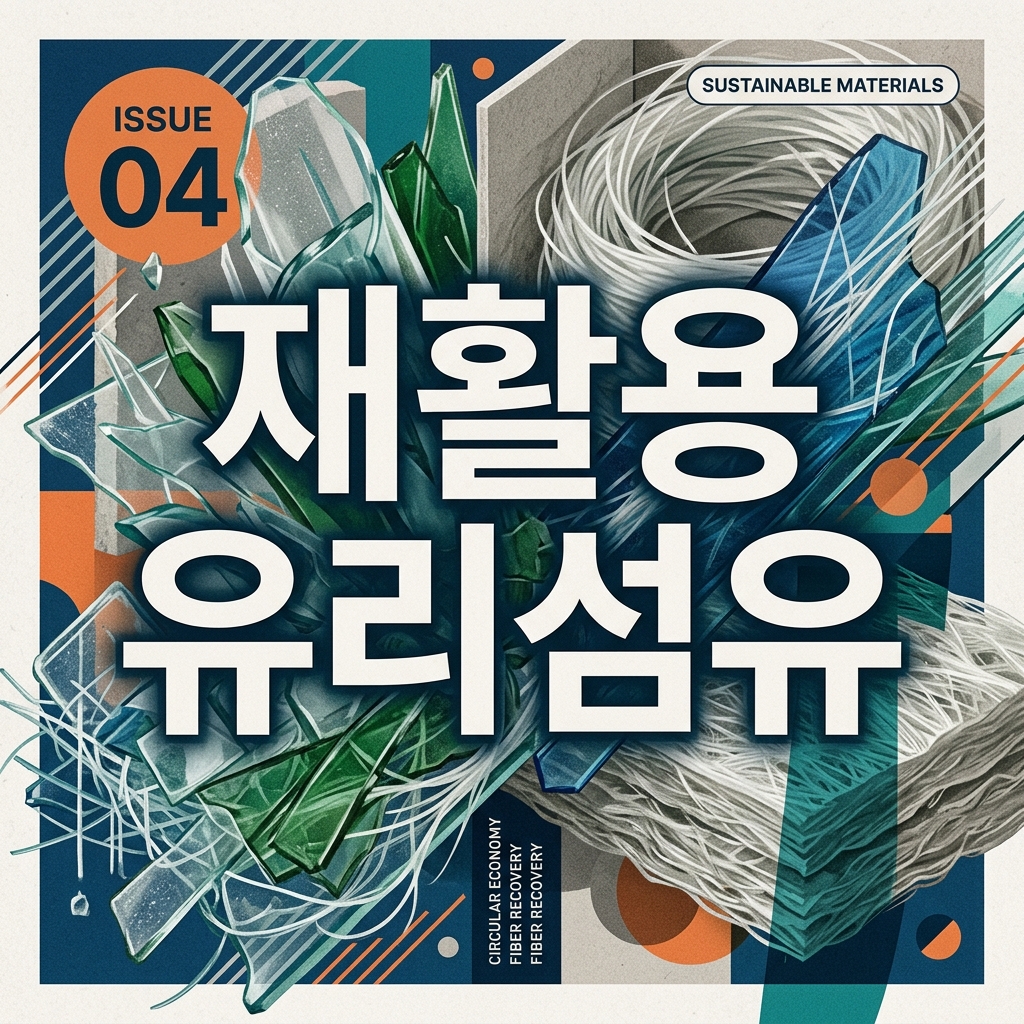 ai thumbnail poster 재활용 유리섬유 1787041596