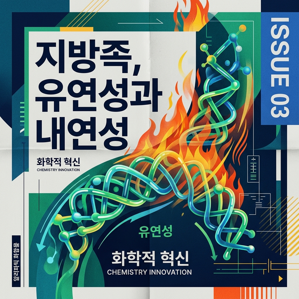 ai thumbnail poster 지방족 유연성과 내연성 1787217319