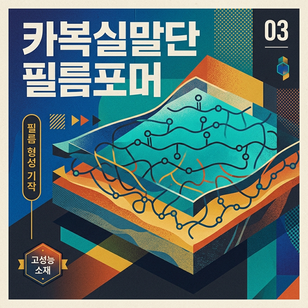 ai thumbnail poster 카복실말단 필름포머 1787217186