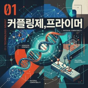 ai thumbnail poster 커플링제프라이머 1787042245
