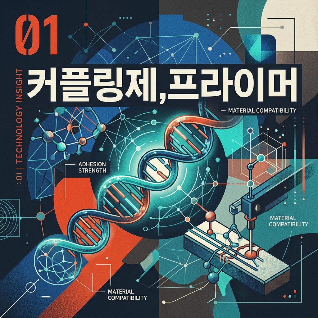 ai thumbnail poster 커플링제프라이머 1787042245