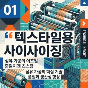 ai thumbnail poster 텍스타일용 사이징 1787032833