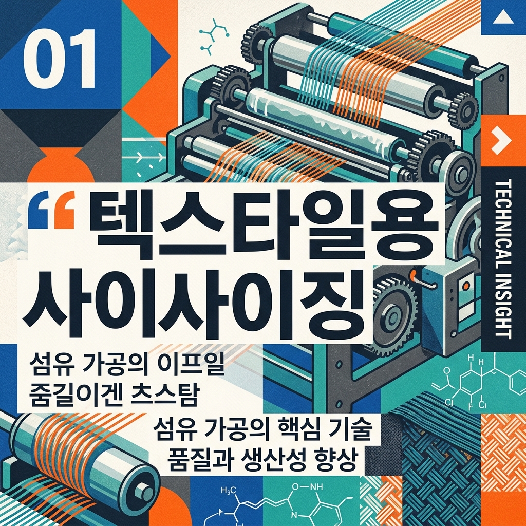 ai thumbnail poster 텍스타일용 사이징 1787032833