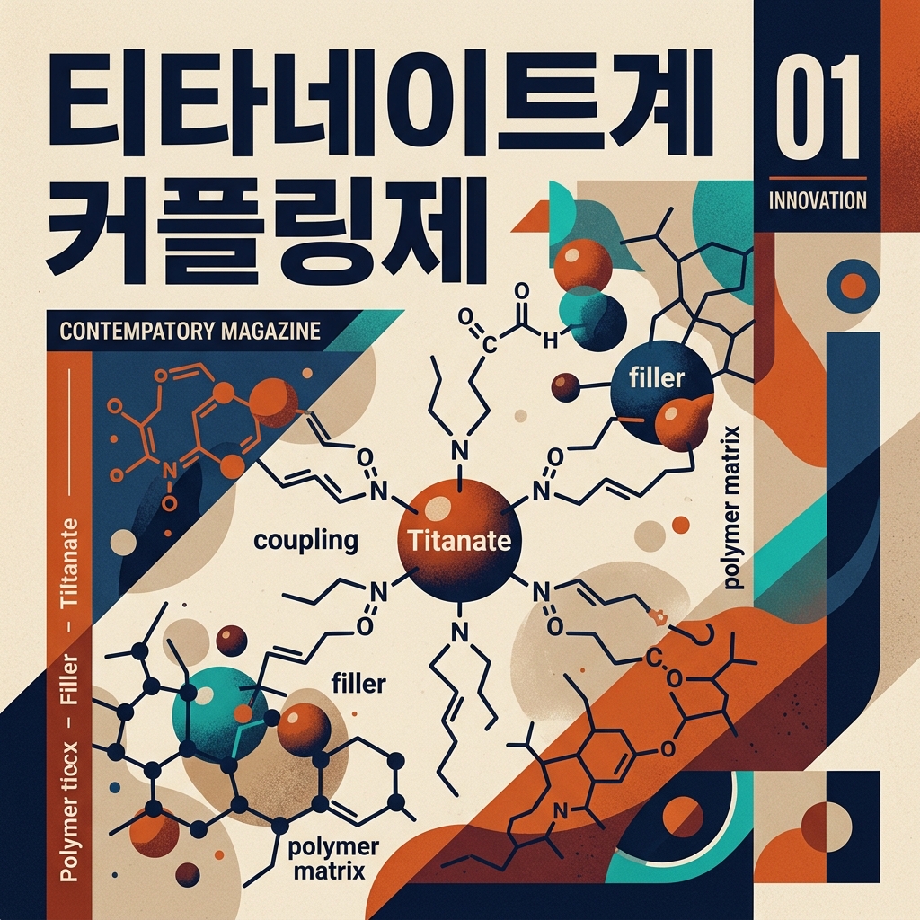 ai thumbnail poster 티타네이트계 커플링제 1787042647