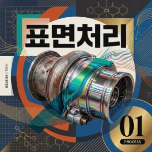ai thumbnail poster 표면처리 1787042440