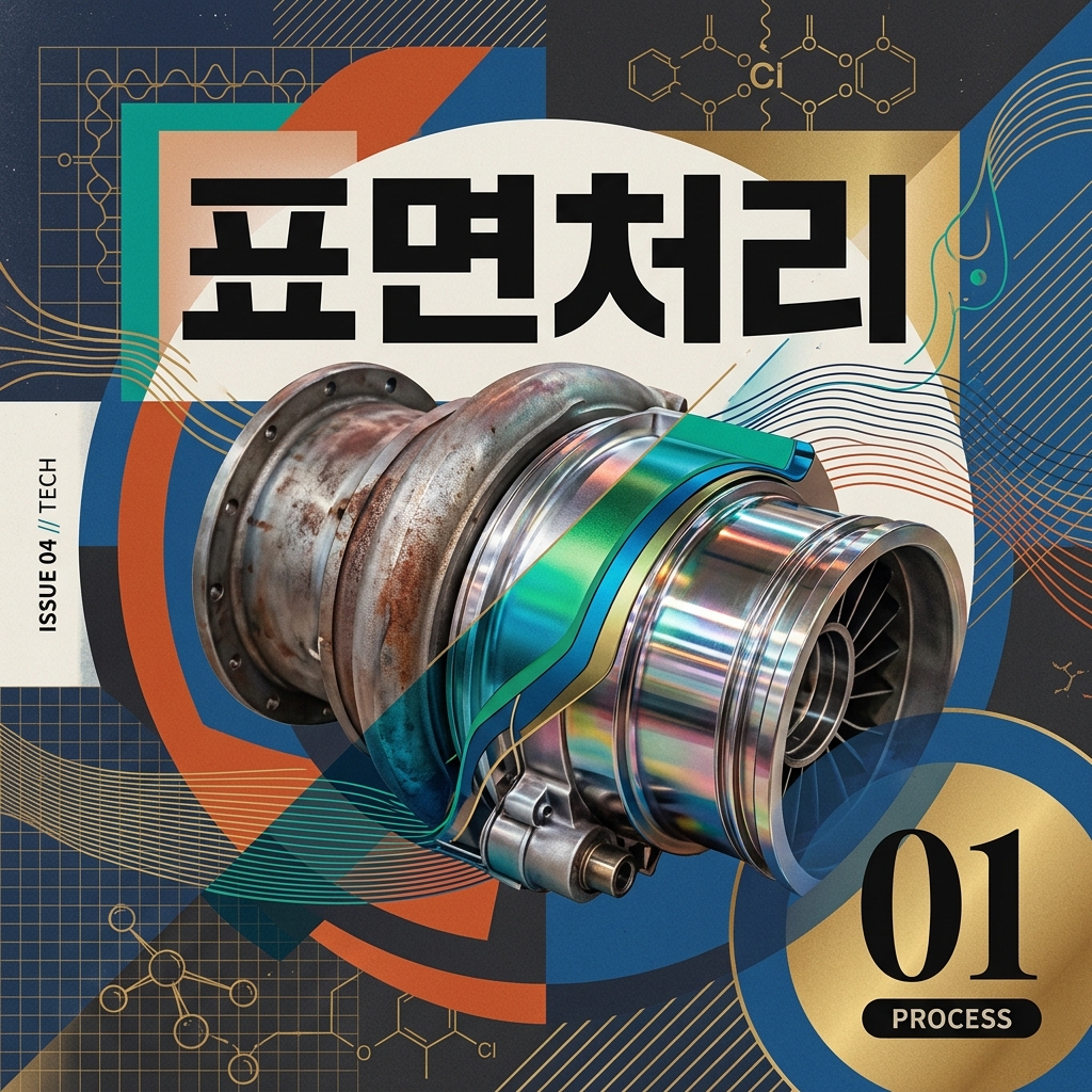 ai thumbnail poster 표면처리 1787042440