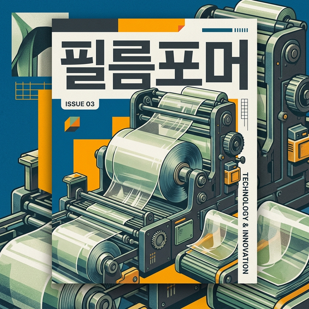 ai thumbnail poster 필름포머 1787033370