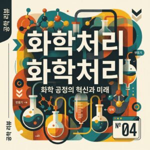 ai thumbnail poster 화학처리 1787043673
