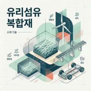 ai thumbnail branding 유리섬유 복합재 1788251152
