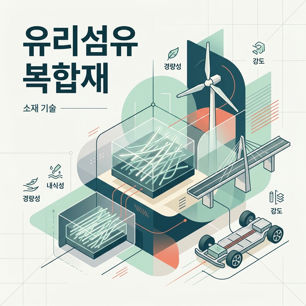 ai thumbnail branding 유리섬유 복합재 1788251152