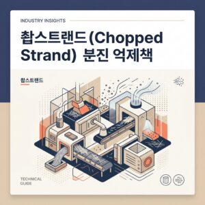ai thumbnail branding 촙스트랜드Chopped Strand 분진 억제책 1789371107