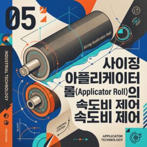 ai thumbnail poster 사이징 아플리케이터 롤Applicator Roll의 속도비 제어 1789968033