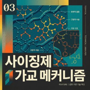 ai thumbnail poster 사이징제 가교 메커니즘 1788250539