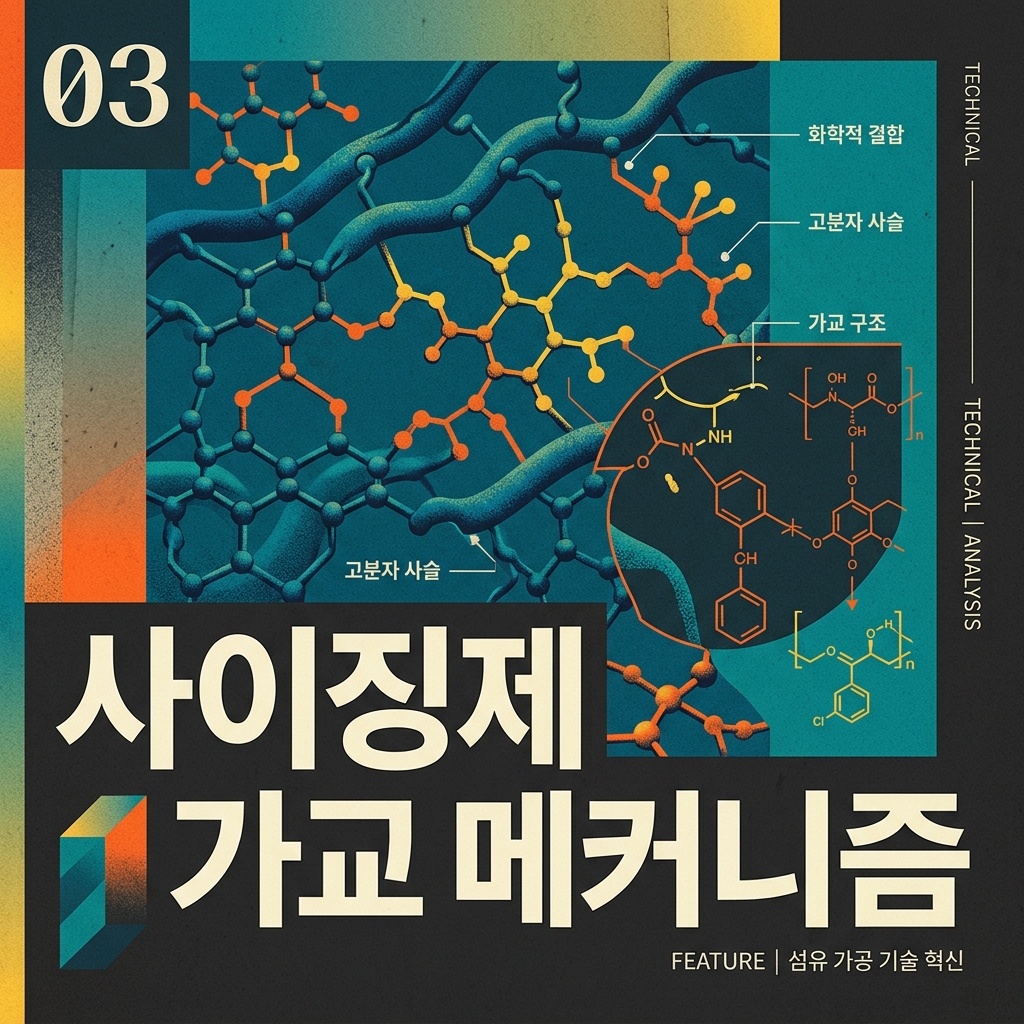 ai thumbnail poster 사이징제 가교 메커니즘 1788250539