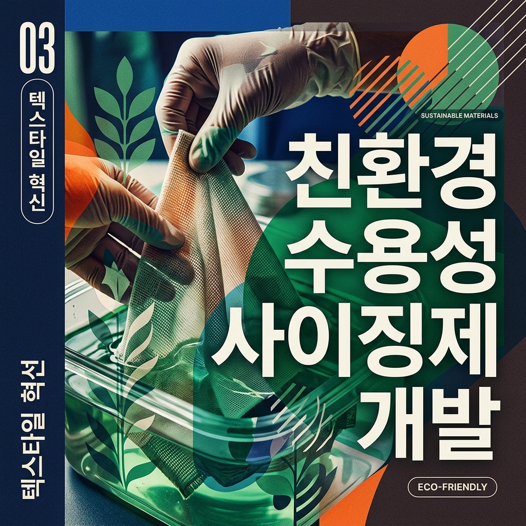 ai thumbnail poster 친환경 수용성 사이징제 개발 1788251455